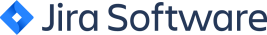 Jira®