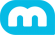 m30-logo